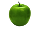 AdamsAppleNY Exercise Nutrition Fitness Yoga Health Food Cultivate Structure New York Trainer